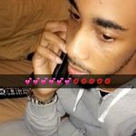 Glen Owens - @_g_star - Instagram