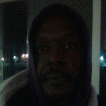 glen owens - @glen_owens_the_man - Instagram