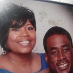 Glen Owens - @glen.owens.1238 - Instagram