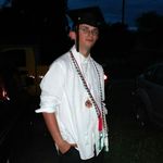 Glen Owens - @glen.owens.5150 - Instagram