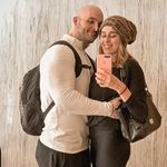 Glen Owens - @glen_owens_arpw - Instagram