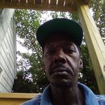 Glen Owens - @glen.owens.507 - Instagram