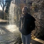 Glen Owens - @glenowens554 - Instagram
