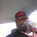 Glen Owens - Facebook