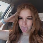 glen owens ✩ - @glenraeowens - Instagram