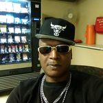 Glenn Owens - @glenn.owens.33046 - Instagram