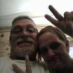 Glenn Owens - @glenn.owens - Instagram
