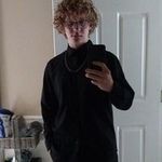 Glenn Owens - @glenn.owens.528 - Instagram