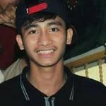 Glen Devangga Simatupang - @glensimatupang - Instagram