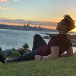 Glen - @glen_pangft - Instagram