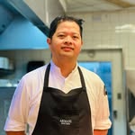 Glen Landayan Pangilinan - @glenpangilinan421 - Instagram