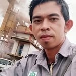 Glen Louis Pangemanan - @glenpangemanan - Instagram