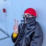 Glen Pang - @glenpang - Instagram