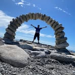 Glen Pang - Facebook