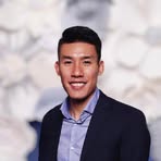 Glen Pang - Facebook