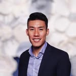 Glen Pang - @glen_pang - Instagram