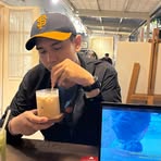 Glen Pangalila - Facebook