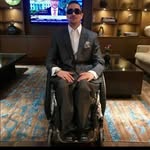 Glen Panganiban - @glen_panganiban - Instagram