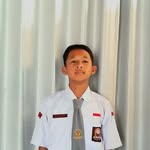 Glen Pangaribuan - @glen_pangaribuan18 - Instagram