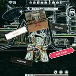 Glen pangawu - @glen_pangawu13 - Instagram