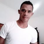Glen pangely - @glen_pangely - Instagram