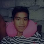 Glen pangemanan - @glen.pangemanan - Instagram