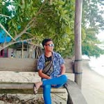 Glen pangemanan - @pangemanan.glen - Instagram