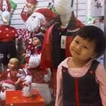 Glen Pangestu - @pangestuglen - Instagram