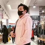 Glen Pangkey - @glenpangkey_ - Instagram