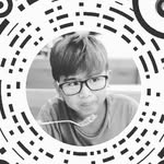 Glen_Panguelo - @glen_panguelo - Instagram