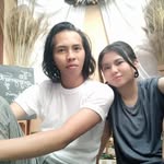 Glen Richard Pangalila - @glenrpangalila - Instagram