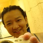 Glenda MP - @glen.pang - Instagram