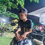 Glenn Pang - Facebook
