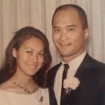 Glenn Pang - @glenn.pang - Instagram