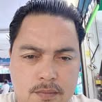 Glenn Pangilinan - Facebook