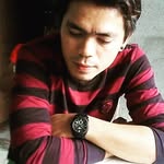 KeishaKeilhaPangilinan - @glen_pangs10 - Instagram