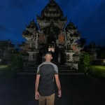 Pangaribuan - @glenpangrib - Instagram