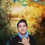 rivaldogg - @glenpangalilanovriyanopangalil - Instagram