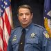 Glen Edwards  Red River Parish Sheriff - Facebook