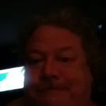 Glen Parish - @parishglen - Instagram