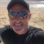Glen Parish - @rowdy20171975 - Instagram