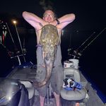 Glen Parish - @glen2500 - Instagram