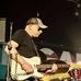 Glen Parish Guitarist - Facebook