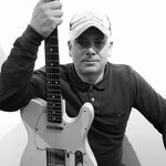 Guitar Glen - @glen_parish - Instagram