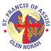 St Francis of Assis Anglican Glen Norah Parish - Facebook
