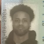 baby g - @glenparkerjr - Instagram