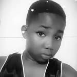 Edoh Yat jnr 💯 - @glen.parker.5891 - Instagram