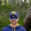 Glen$77 - @glenparker - TikTok