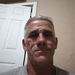 Glen Parker - @glenparker7265 - Instagram