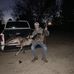 Glen Parker - Facebook